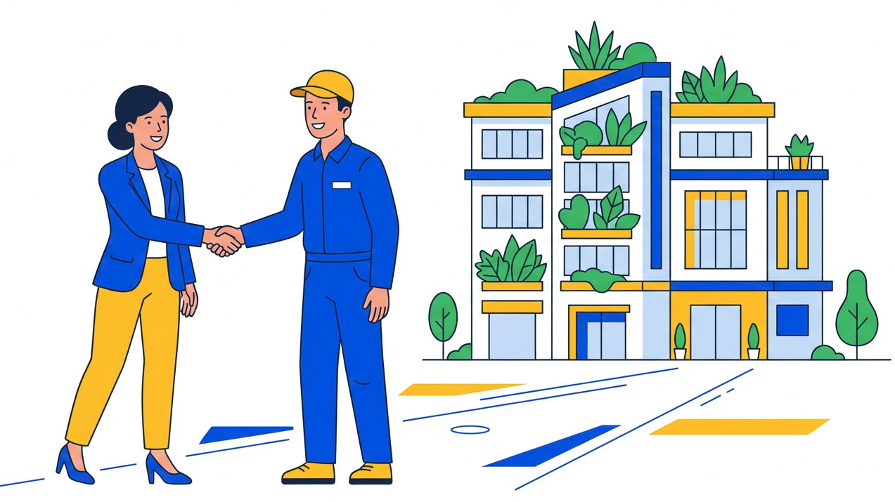 Roule Ma Poule et les initiatives RSE