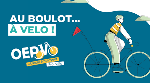 Roule Ma Poule rejoint l&rsquo;OEPV